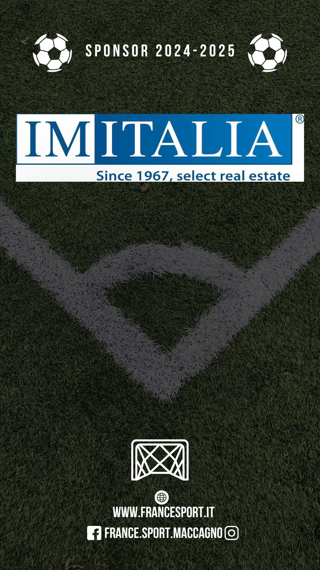 imitalia